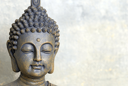 buddha feng shui twin cities